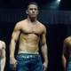 Illustration for article titled iMagic Mike XXL /iWants To Be A Feminist Fantasy, And Almost Succeeds